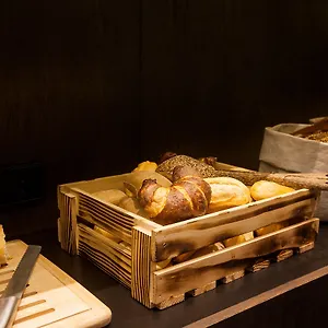 Quentin Xl Potsdamer Platz 4* Berlin