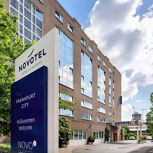 https://novotel-frankfurt-city.frankfurtammainhotels.com