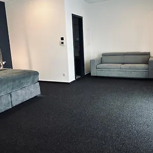 Firstclass Event & Fürth