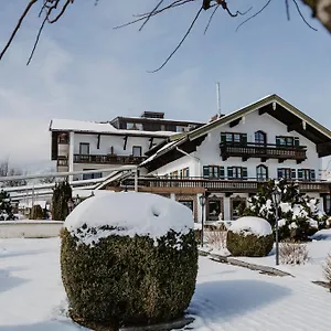Hotel Wessner Hof & Restaurant