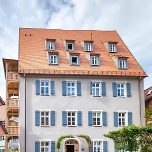 Guest house Luise & Luisenhof