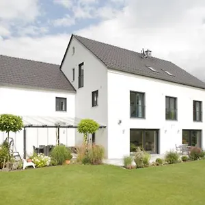 Lodermeier Bad Abbach