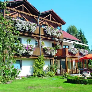 Köglmaier Kelheim